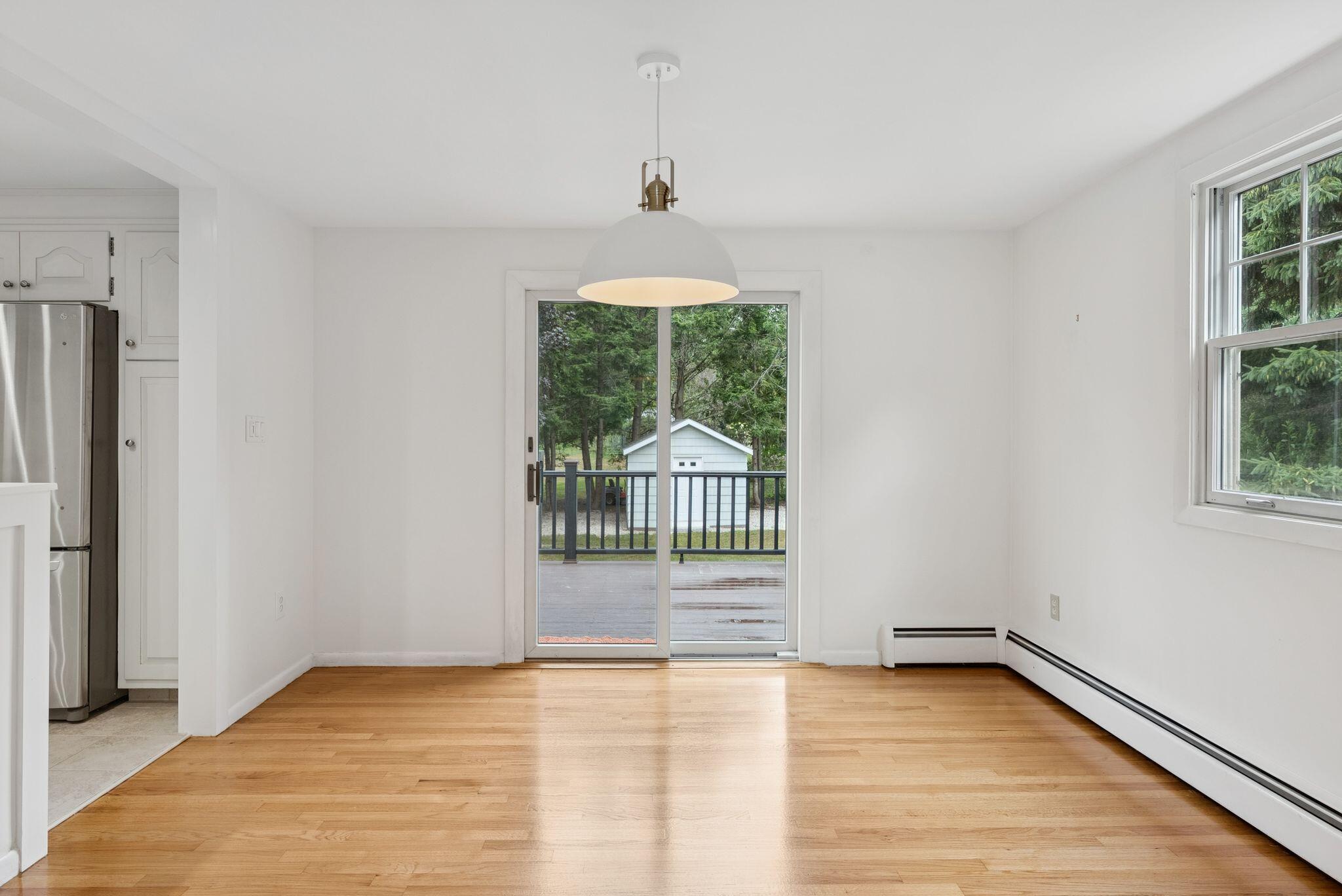 9 Eastfield Road Cape Elizabeth ME 04107