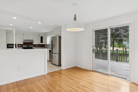 9 Eastfield Road Cape Elizabeth ME 04107