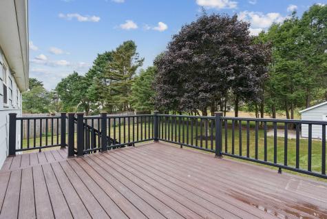 9 Eastfield Road Cape Elizabeth ME 04107