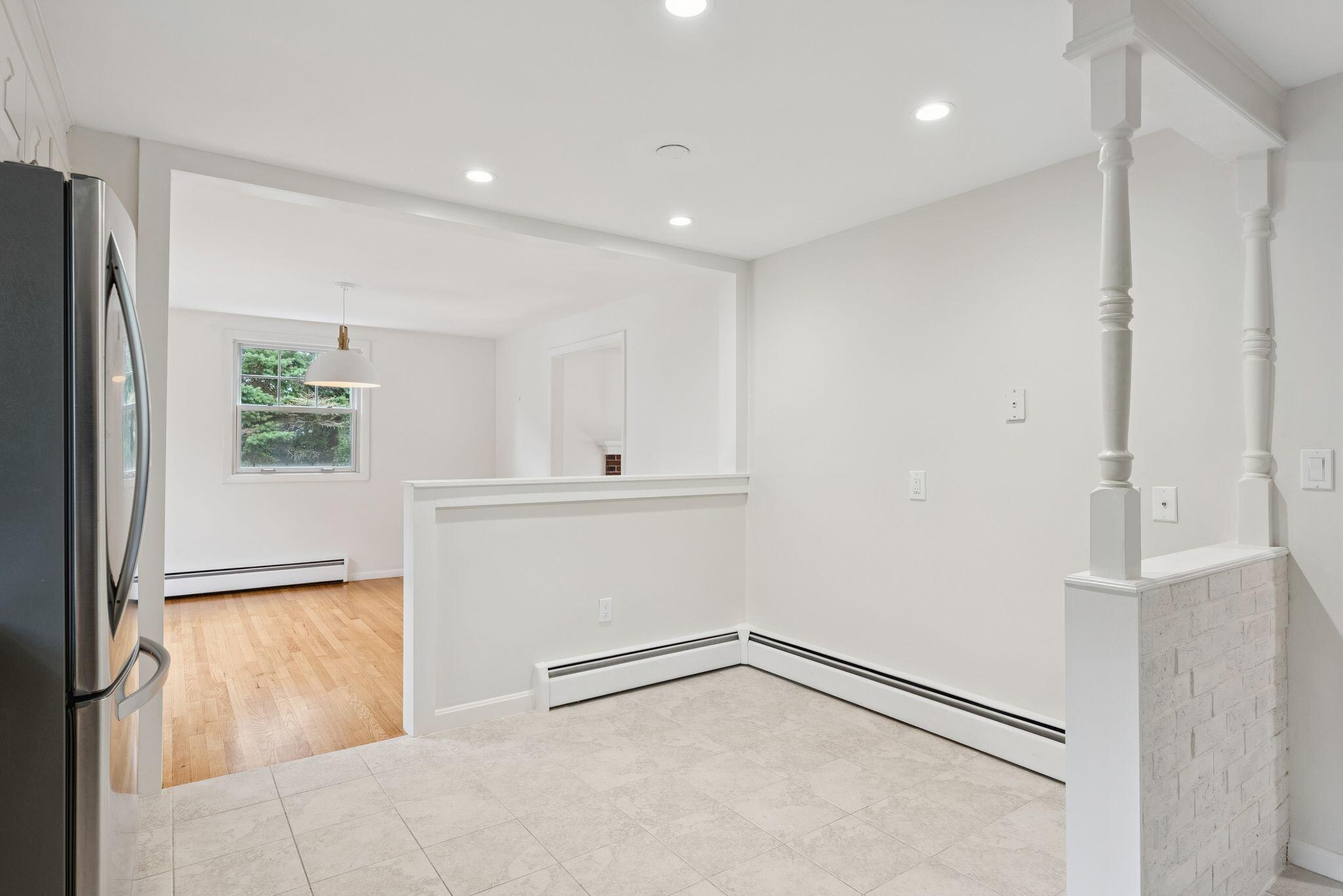 9 Eastfield Road Cape Elizabeth ME 04107