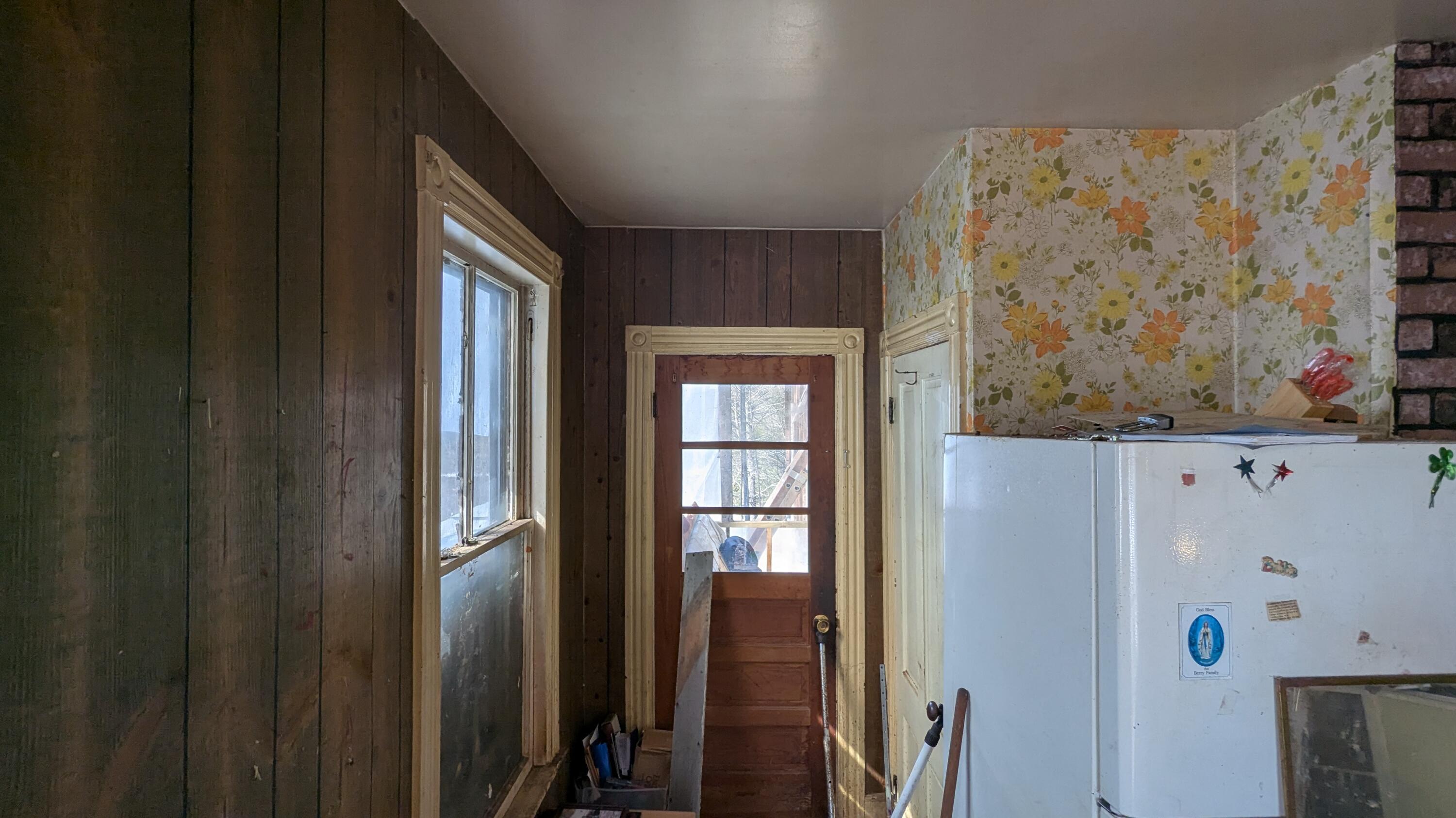 42 Main Street Windham ME 04062