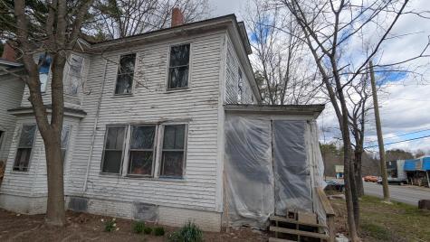 42 Main Street Windham ME 04062