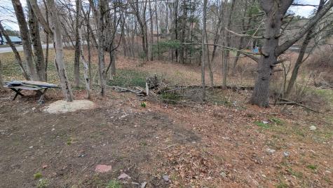 42 Main Street Windham ME 04062