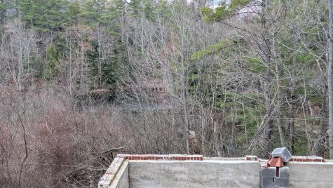 42 Main Street Windham ME 04062