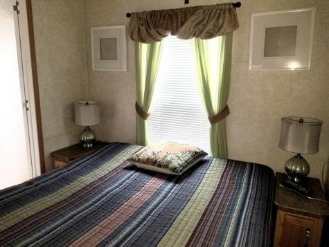 2073 Post Road Wells ME 04090