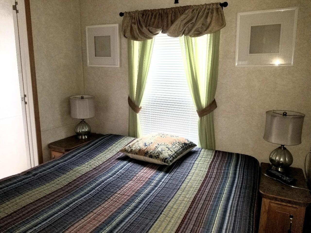 2073 Post Road Wells ME 04090