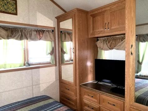 2073 Post Road Wells ME 04090