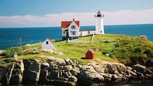 2073 Post Road Wells ME 04090