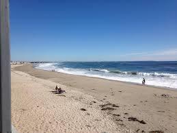 2073 Post Road Wells ME 04090