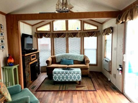 2073 Post Road Wells ME 04090