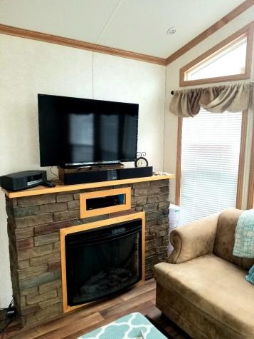 2073 Post Road Wells ME 04090