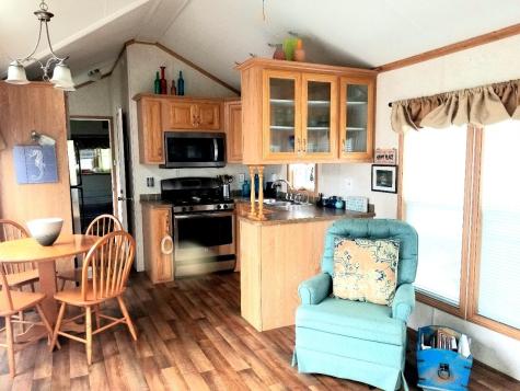 2073 Post Road Wells ME 04090