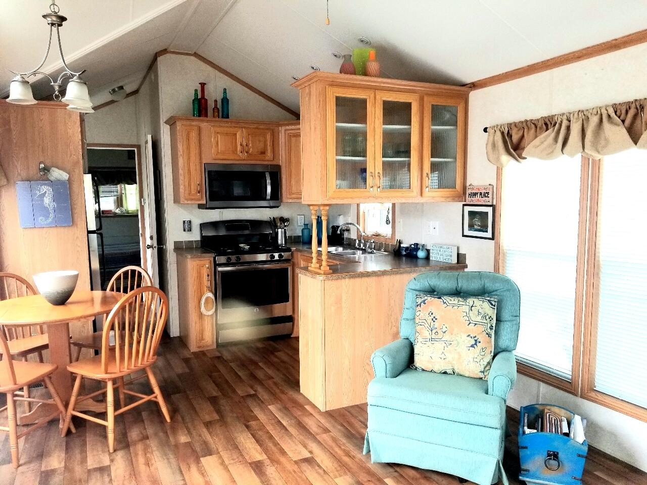 2073 Post Road Wells ME 04090