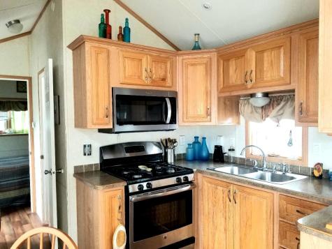 2073 Post Road Wells ME 04090