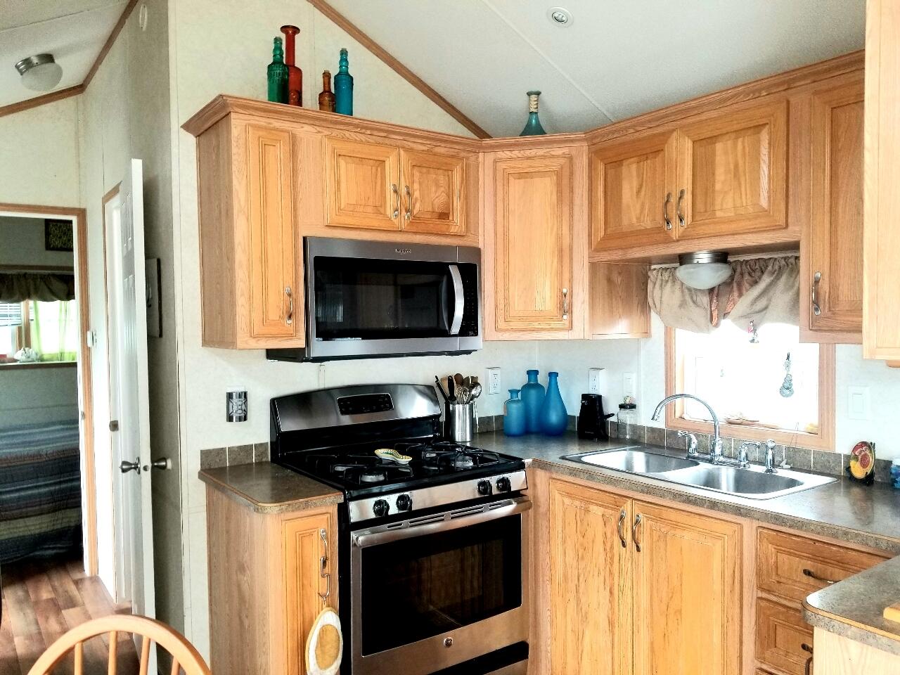 2073 Post Road Wells ME 04090