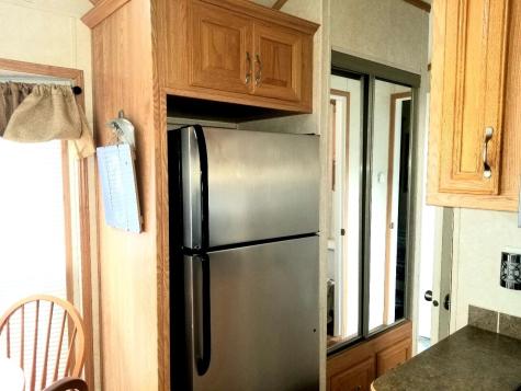 2073 Post Road Wells ME 04090