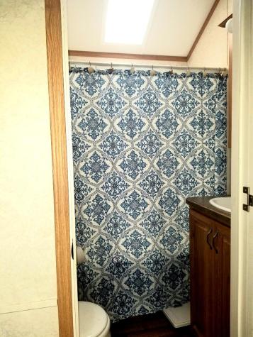 2073 Post Road Wells ME 04090