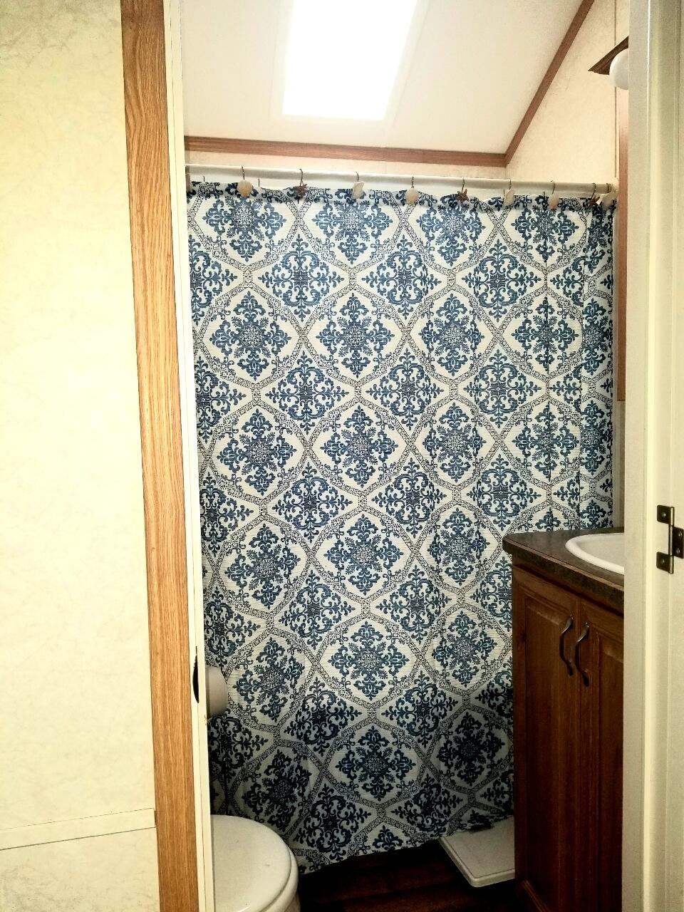 2073 Post Road Wells ME 04090