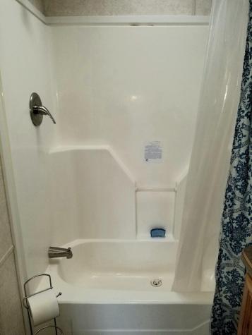 2073 Post Road Wells ME 04090