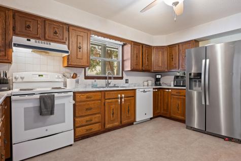273 Dow Road Orrington ME 04474