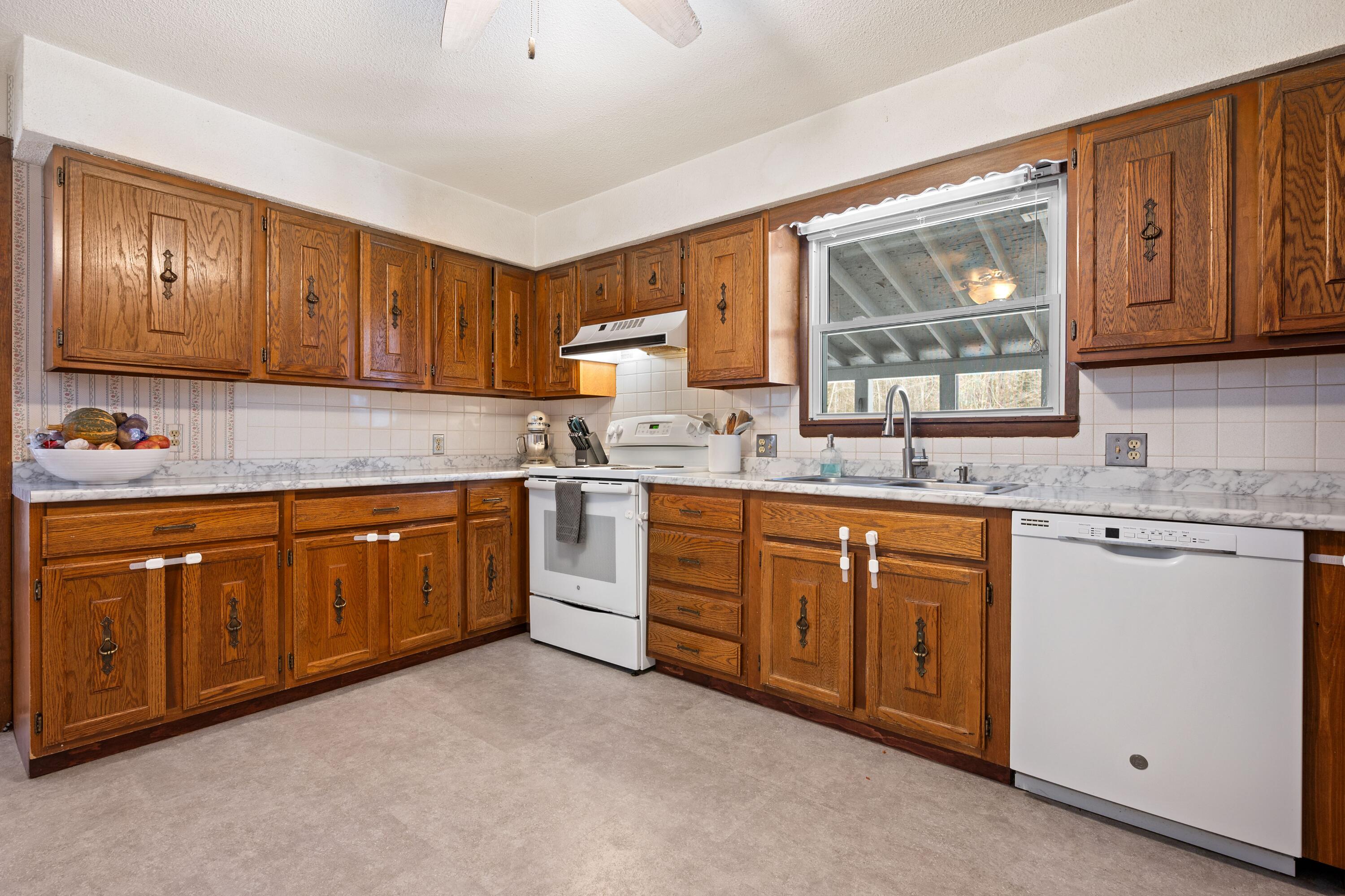 273 Dow Road Orrington ME 04474