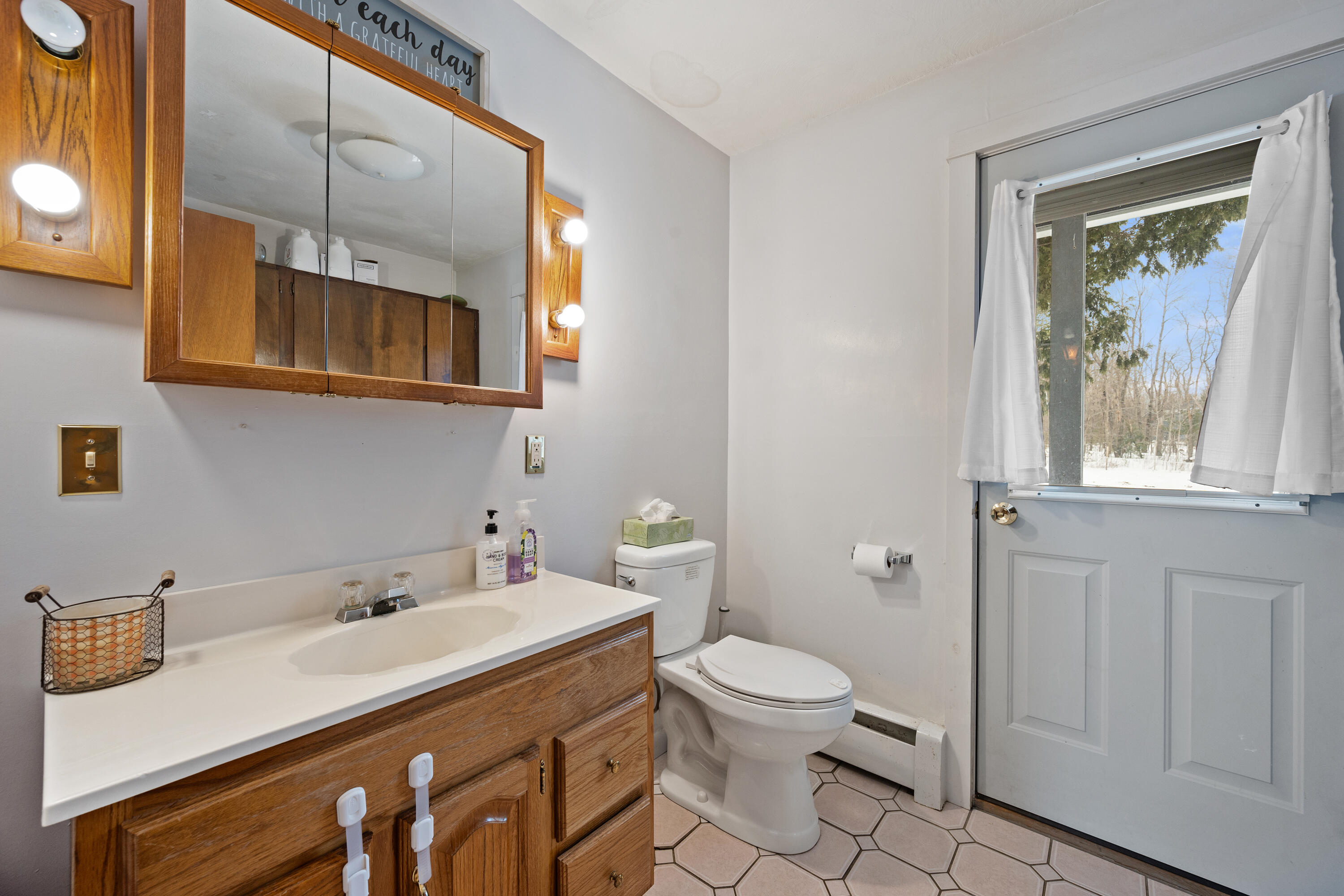 273 Dow Road Orrington ME 04474