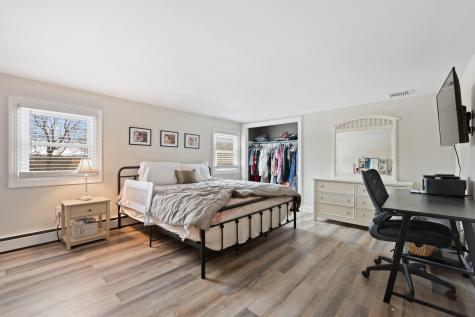 273 Dow Road Orrington ME 04474