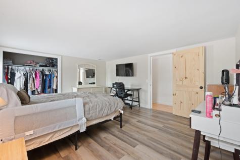 273 Dow Road Orrington ME 04474