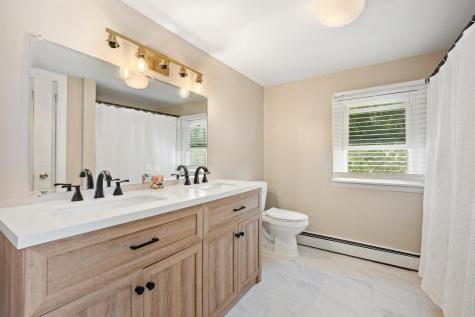 273 Dow Road Orrington ME 04474