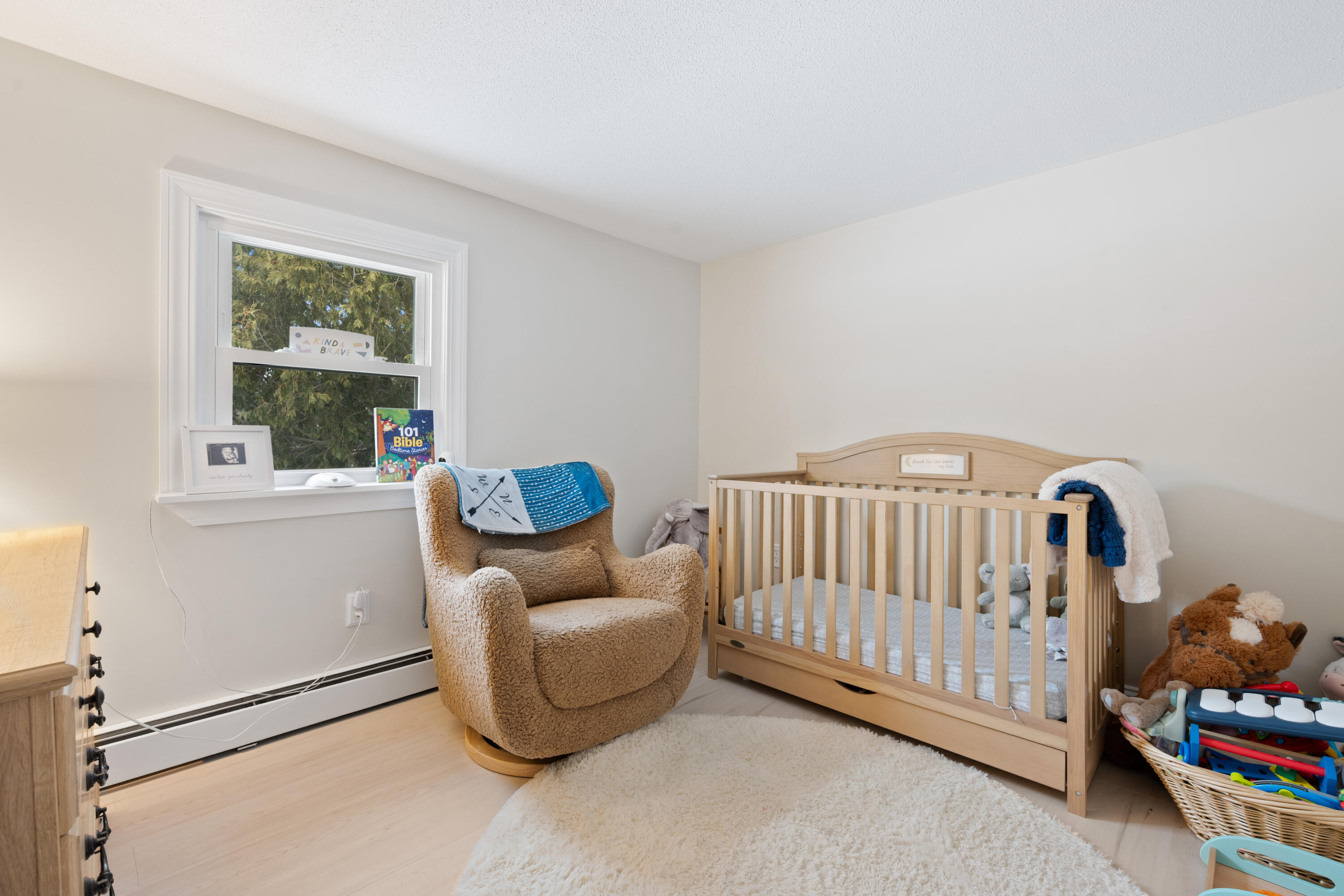 273 Dow Road Orrington ME 04474