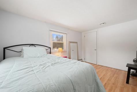 273 Dow Road Orrington ME 04474