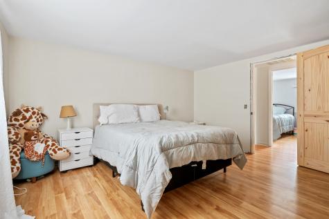 273 Dow Road Orrington ME 04474