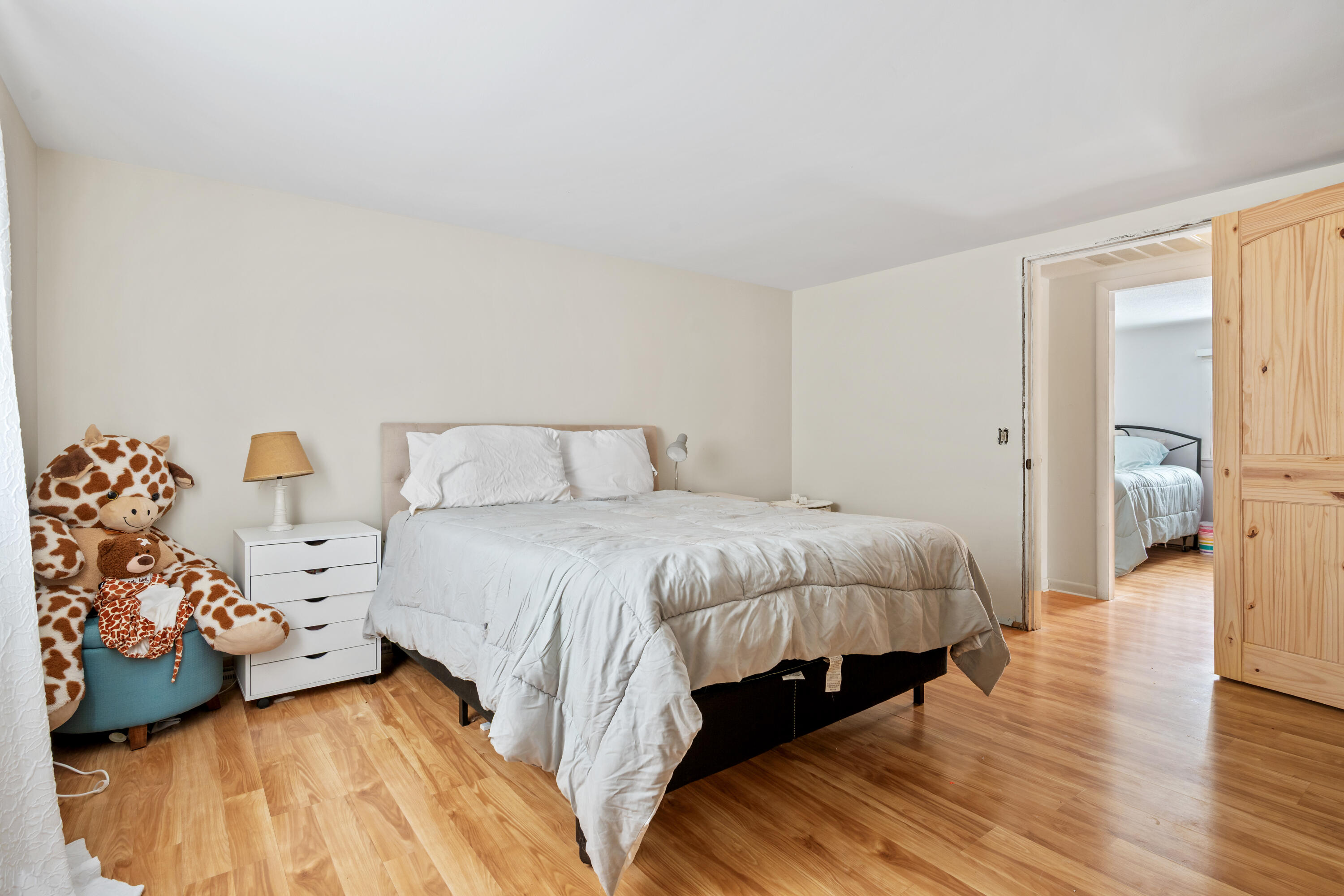 273 Dow Road Orrington ME 04474
