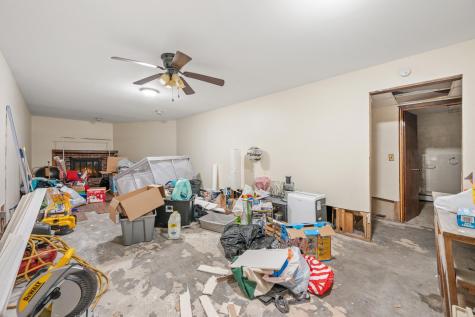 273 Dow Road Orrington ME 04474