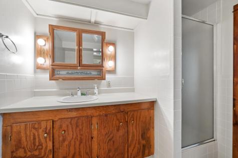 273 Dow Road Orrington ME 04474