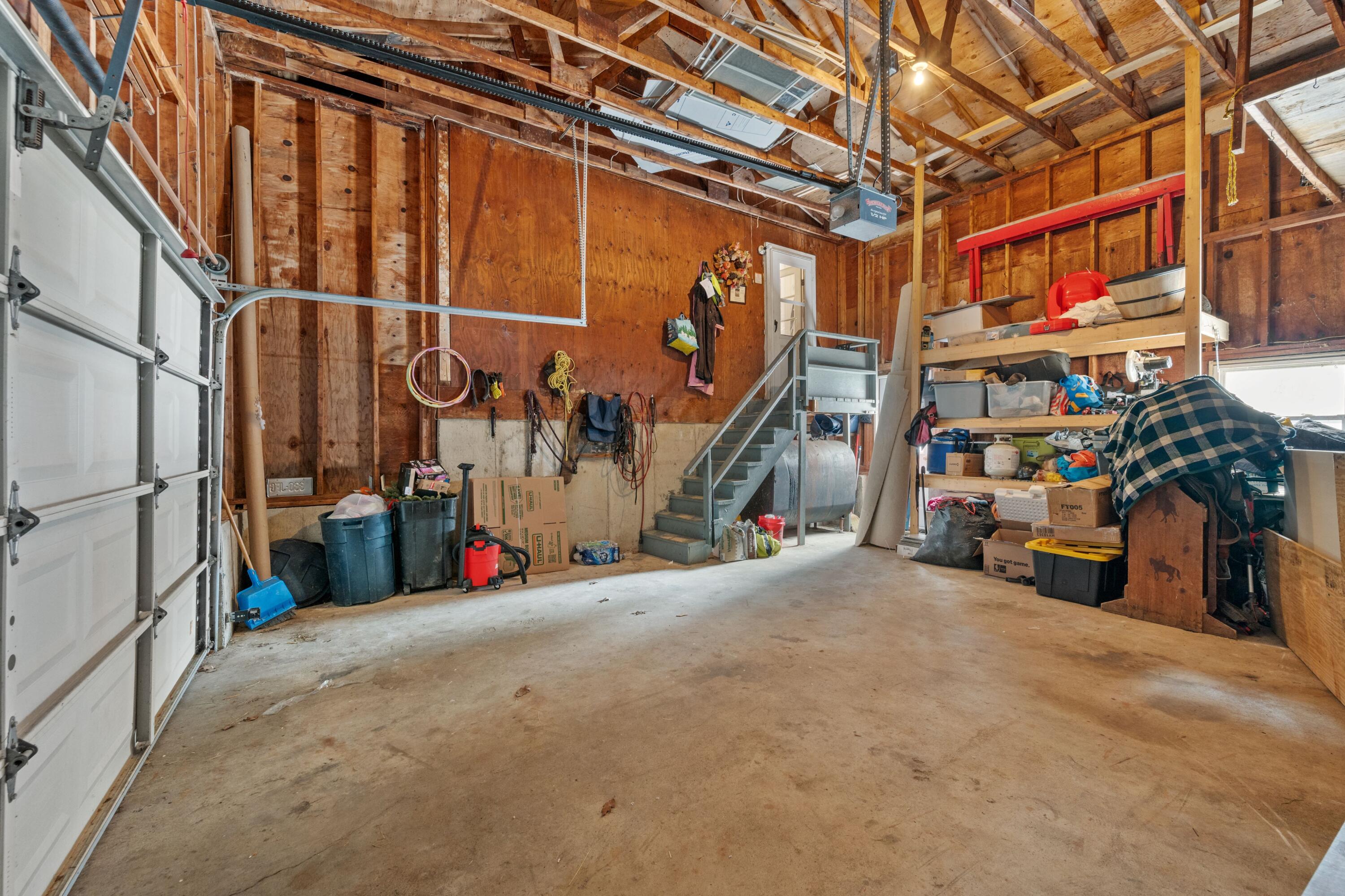 273 Dow Road Orrington ME 04474