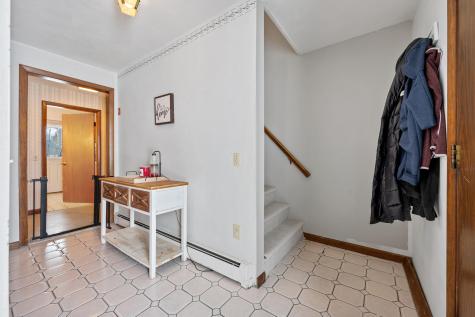 273 Dow Road Orrington ME 04474