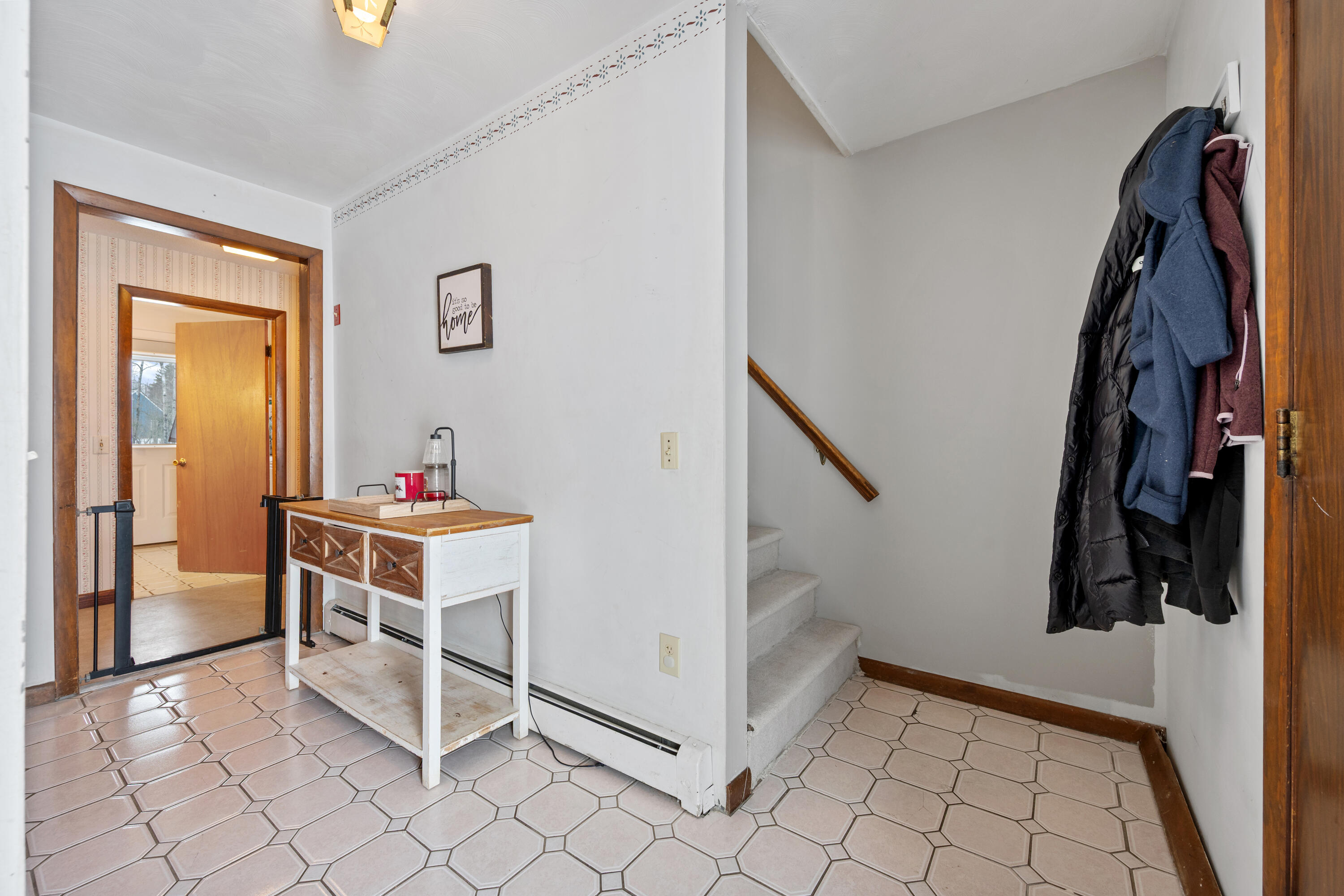 273 Dow Road Orrington ME 04474
