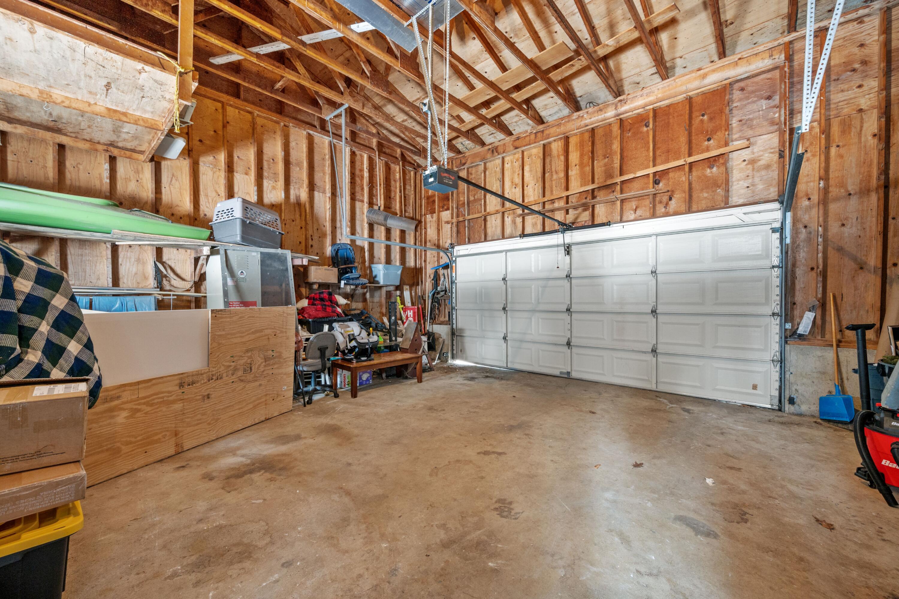 273 Dow Road Orrington ME 04474