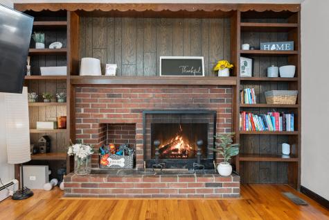 273 Dow Road Orrington ME 04474