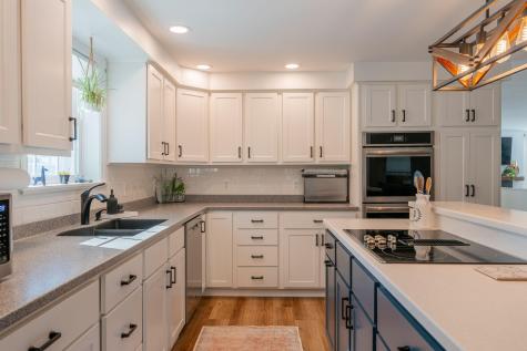 36 Marion Avenue Biddeford ME 04005