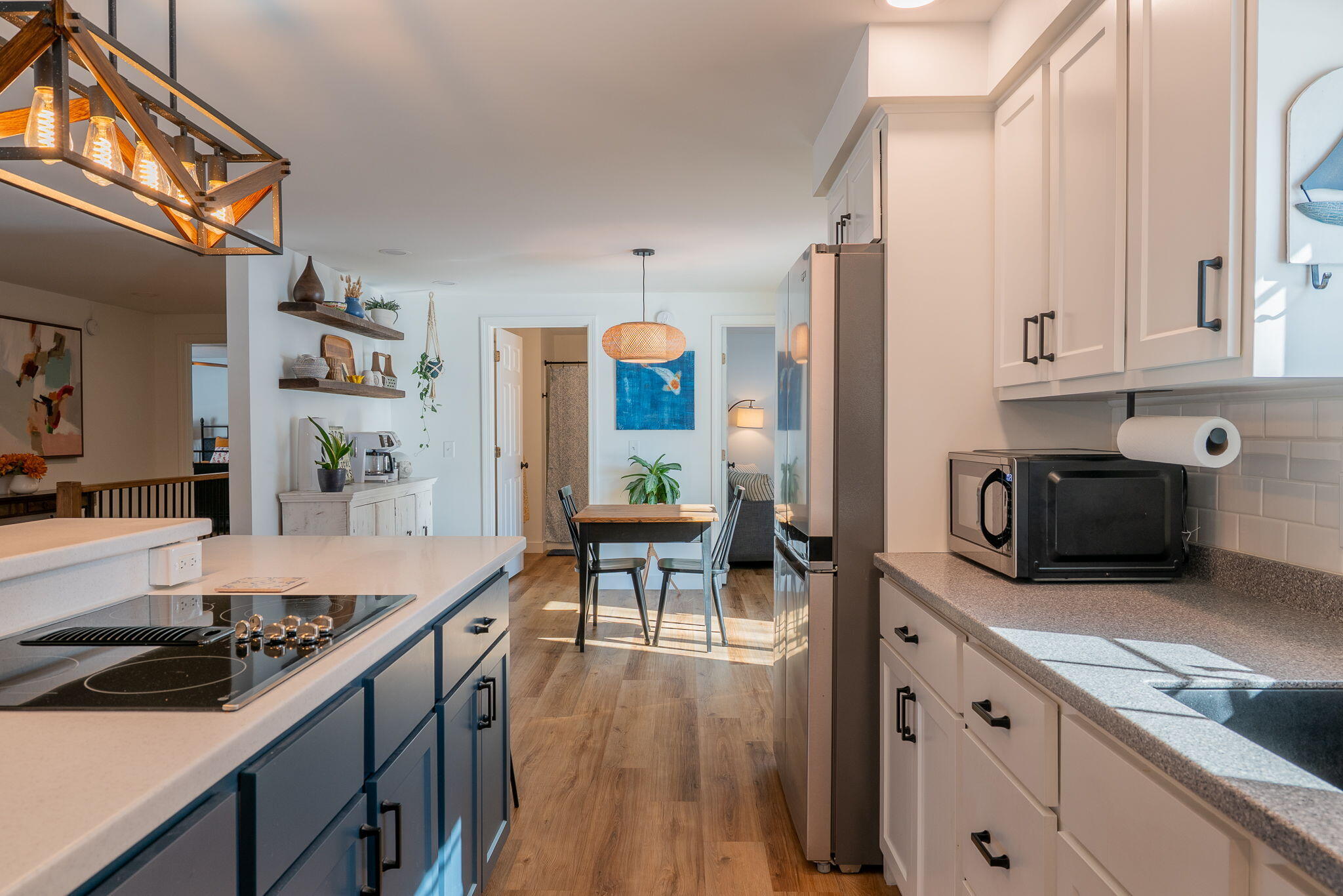 36 Marion Avenue Biddeford ME 04005