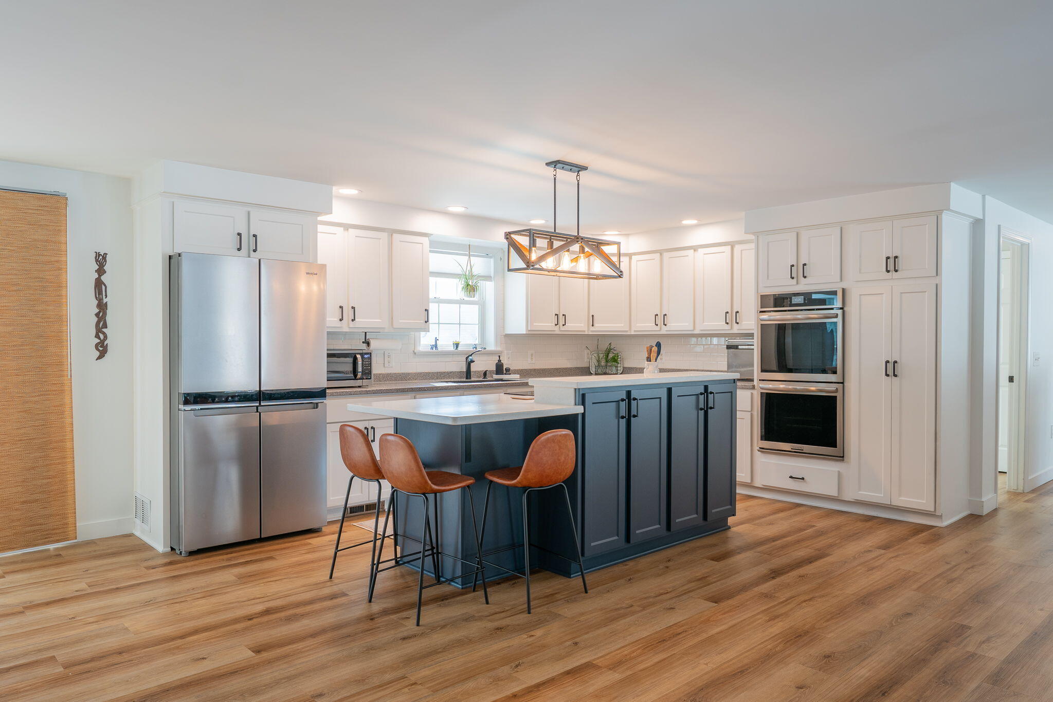 36 Marion Avenue Biddeford ME 04005