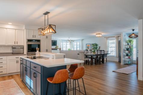 36 Marion Avenue Biddeford ME 04005