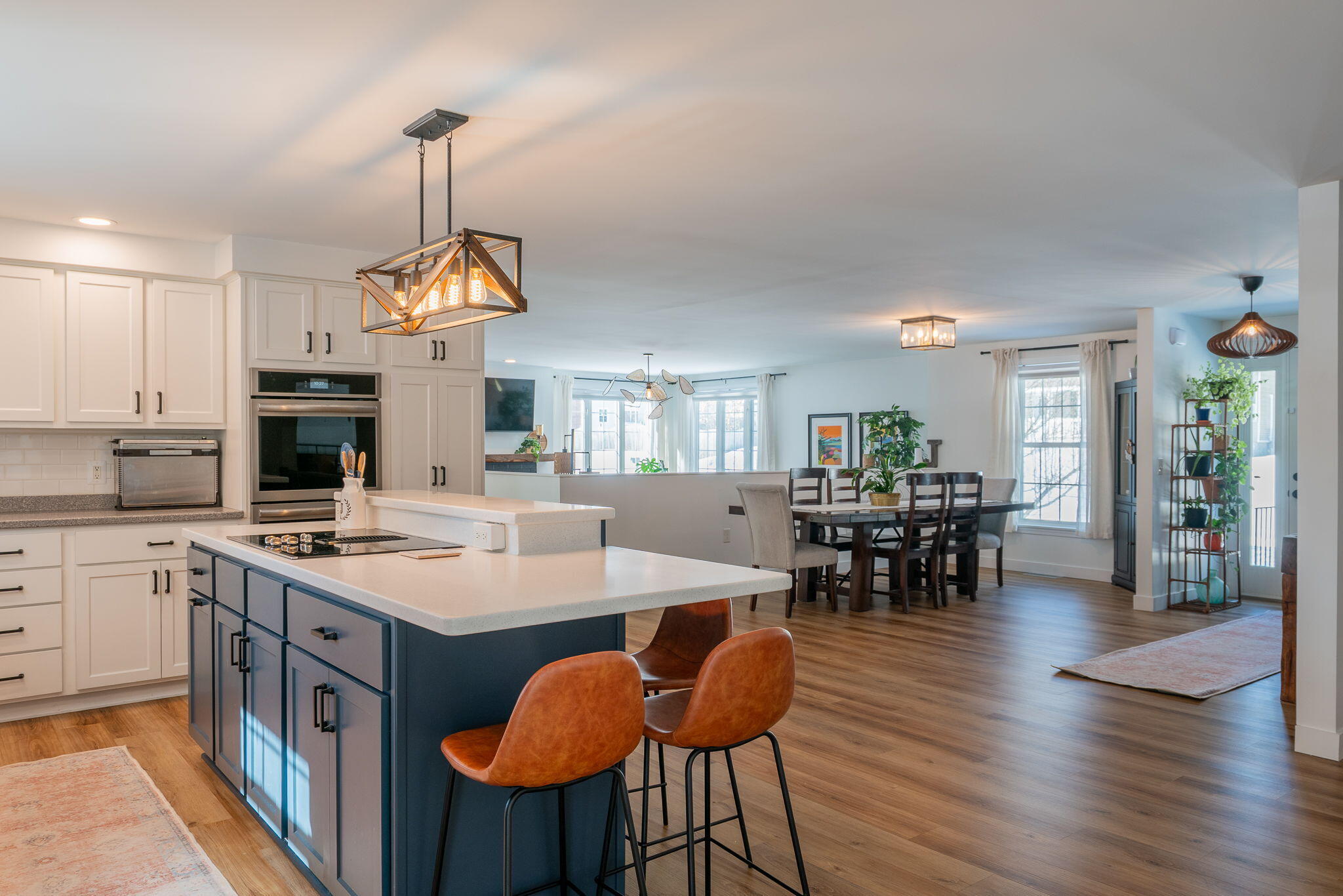 36 Marion Avenue Biddeford ME 04005