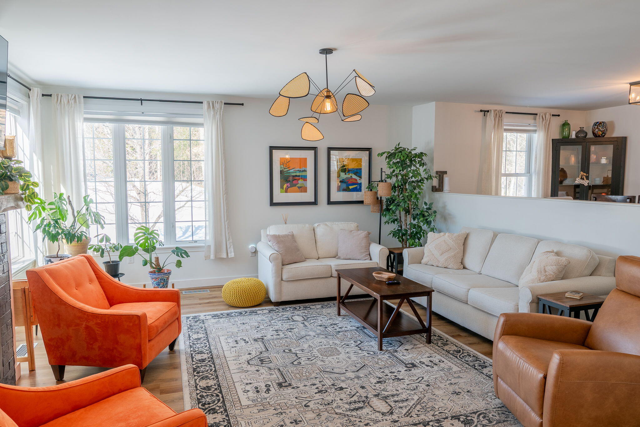 36 Marion Avenue Biddeford ME 04005