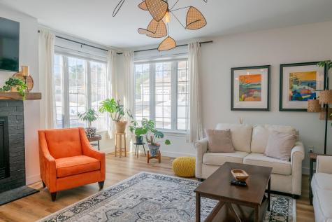 36 Marion Avenue Biddeford ME 04005