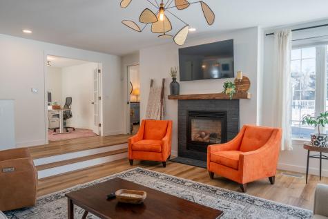 36 Marion Avenue Biddeford ME 04005