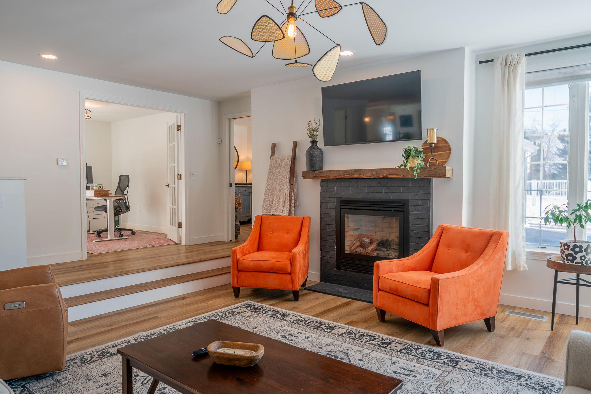 36 Marion Avenue Biddeford ME 04005