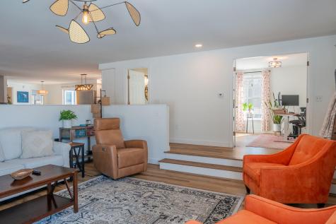 36 Marion Avenue Biddeford ME 04005